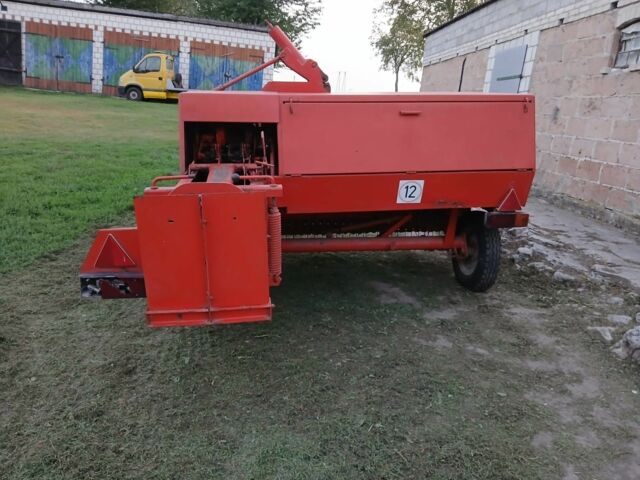 Джинма Другая, объемом двигателя 0 л и пробегом 0 тыс. км за 3300 $, фото 3 на Automoto.ua