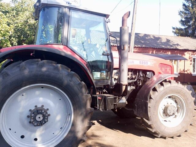 Джинма Інша, об'ємом двигуна 0 л та пробігом 0 тис. км за 35000 $, фото 1 на Automoto.ua