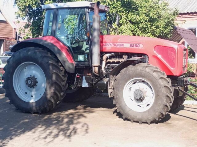 Джинма Інша, об'ємом двигуна 0 л та пробігом 0 тис. км за 35000 $, фото 5 на Automoto.ua
