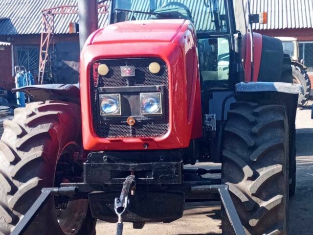 Джинма Інша, об'ємом двигуна 0 л та пробігом 0 тис. км за 35000 $, фото 3 на Automoto.ua