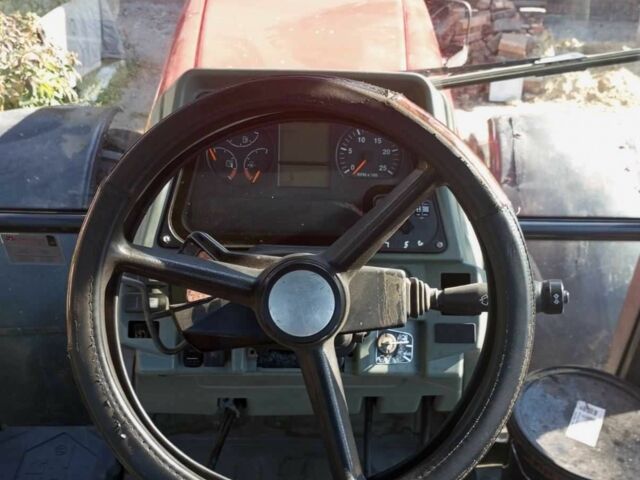 Джинма Інша, об'ємом двигуна 0 л та пробігом 0 тис. км за 35000 $, фото 21 на Automoto.ua