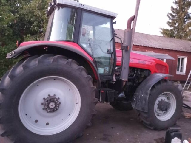 Джинма Інша, об'ємом двигуна 0 л та пробігом 0 тис. км за 35000 $, фото 18 на Automoto.ua