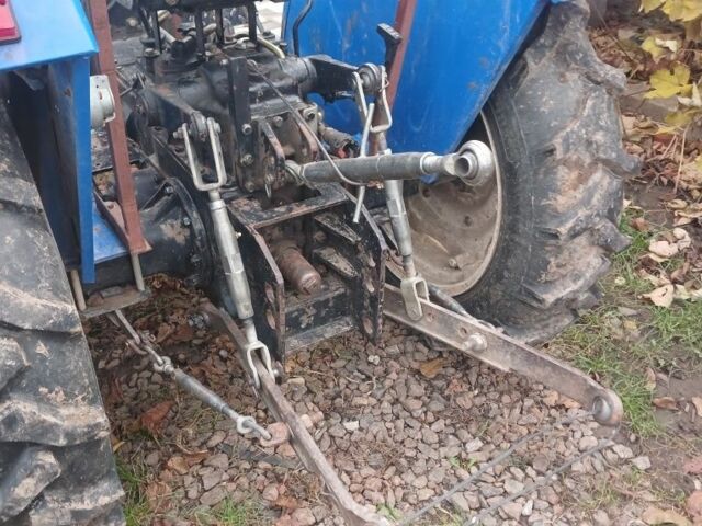 Джинма Інша 2008 у Ильинцах на Automoto.ua Джинма Інша, об'ємом двигуна 1.5 л та пробігом 800 тис. км за 3200 $, фото 2 на Automoto.ua