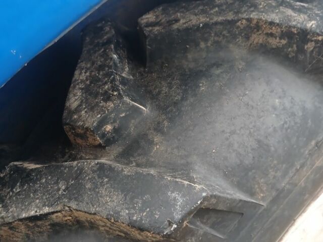 Джинма Інша 2008 у Ильинцах на Automoto.ua Джинма Інша, об'ємом двигуна 1.5 л та пробігом 800 тис. км за 3200 $, фото 6 на Automoto.ua