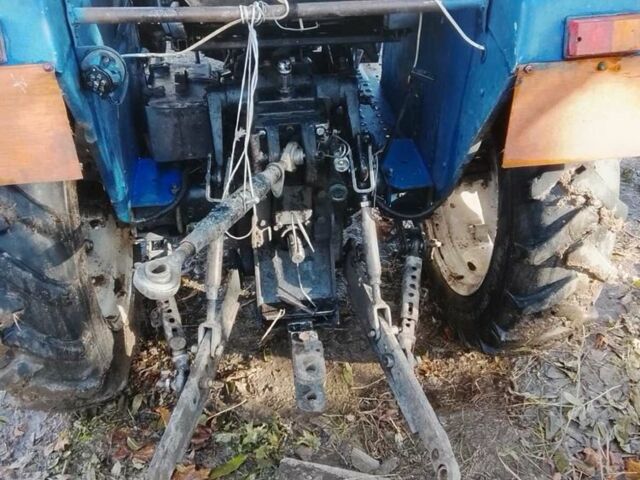 Джинма Інша, об'ємом двигуна 0 л та пробігом 0 тис. км за 4100 $, фото 3 на Automoto.ua