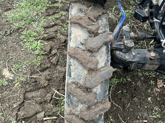 Джинма Інша, об'ємом двигуна 0 л та пробігом 0 тис. км за 5200 $, фото 6 на Automoto.ua