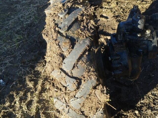 Джинма Другая, объемом двигателя 0 л и пробегом 0 тыс. км за 4100 $, фото 2 на Automoto.ua