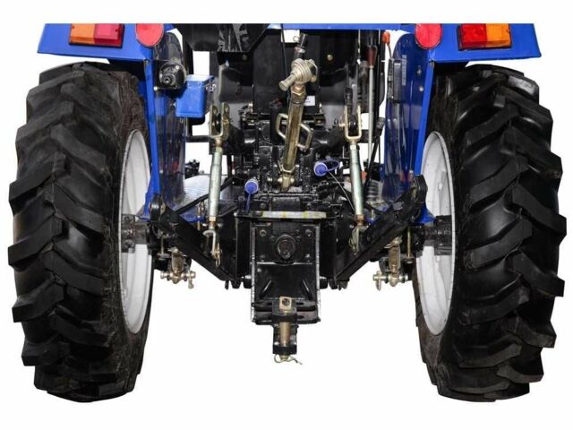 Джинма Другая, объемом двигателя 0 л и пробегом 0 тыс. км за 6200 $, фото 8 на Automoto.ua