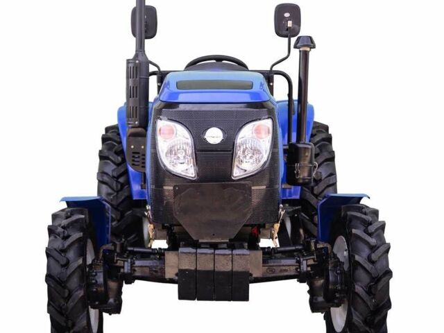 Джинма Другая, объемом двигателя 0 л и пробегом 0 тыс. км за 6200 $, фото 7 на Automoto.ua