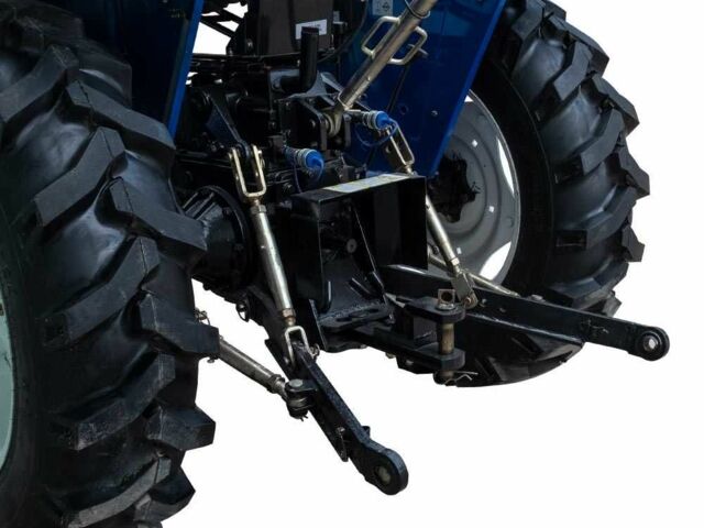 Джинма Другая, объемом двигателя 1.53 л и пробегом 0 тыс. км за 6152 $, фото 7 на Automoto.ua