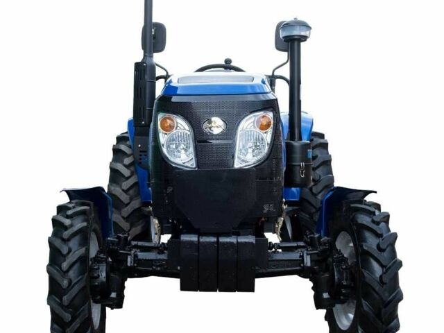 Джинма Другая, объемом двигателя 1.53 л и пробегом 0 тыс. км за 6152 $, фото 11 на Automoto.ua