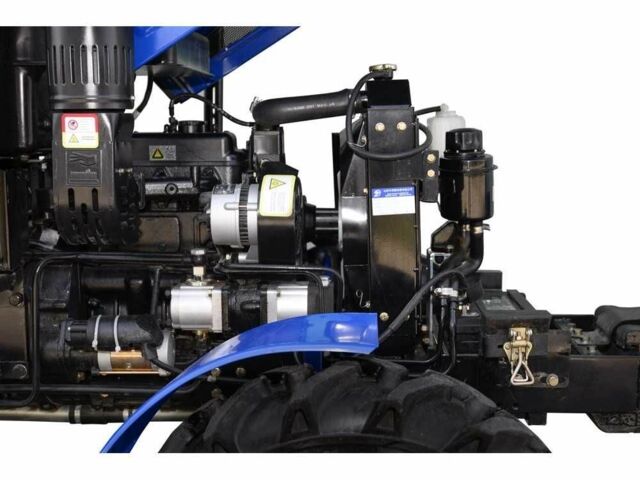 Джинма Другая, объемом двигателя 0 л и пробегом 0 тыс. км за 6200 $, фото 10 на Automoto.ua