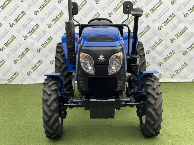 Джинма Другая, объемом двигателя 1.53 л и пробегом 1 тыс. км за 6200 $, фото 2 на Automoto.ua
