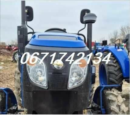 Джинма Другая, объемом двигателя 0 л и пробегом 0 тыс. км за 6300 $, фото 7 на Automoto.ua