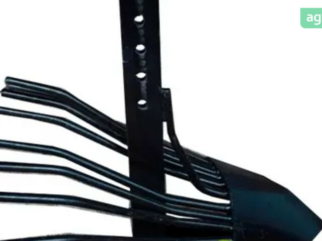 Джон Дир 1010, объемом двигателя 0 л и пробегом 0 тыс. км за 28 $, фото 1 на Automoto.ua