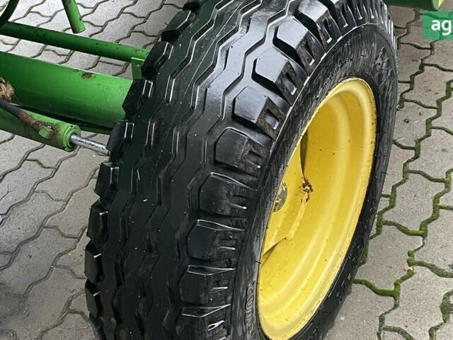 Джон Дир 1032, объемом двигателя 0 л и пробегом 0 тыс. км за 18800 $, фото 6 на Automoto.ua