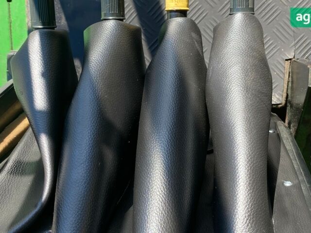 Джон Дир 1032 1986 в Ратно на Automoto.ua Джон Дир 1032, объемом двигателя 0 л и пробегом 0 тыс. км за 20700 $, фото 18 на Automoto.ua