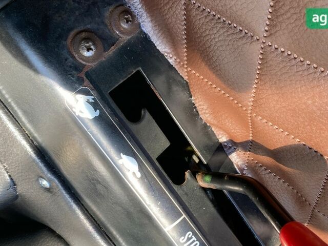 Джон Дир 1032 1986 в Ратно на Automoto.ua Джон Дир 1032, объемом двигателя 0 л и пробегом 0 тыс. км за 20700 $, фото 19 на Automoto.ua