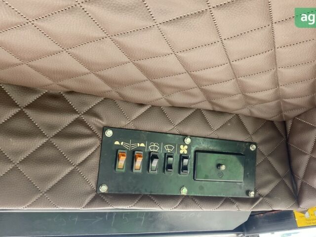 Джон Дир 1032 1986 в Ратно на Automoto.ua Джон Дир 1032, объемом двигателя 0 л и пробегом 0 тыс. км за 20700 $, фото 13 на Automoto.ua