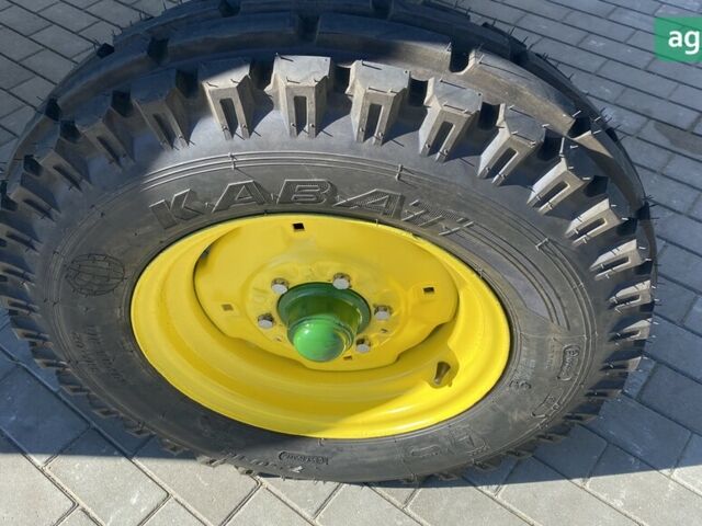 Джон Дир 1032 1986 в Ратно на Automoto.ua Джон Дир 1032, объемом двигателя 0 л и пробегом 0 тыс. км за 20700 $, фото 31 на Automoto.ua