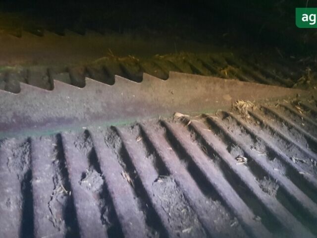 Джон Дір 1042, об'ємом двигуна 0 л та пробігом 0 тис. км за 21500 $, фото 19 на Automoto.ua