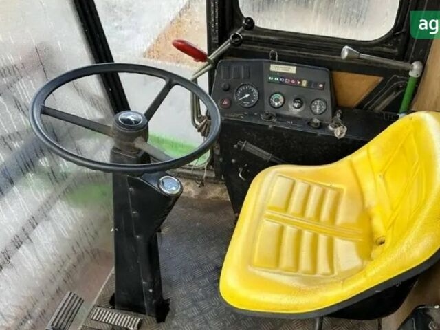 Джон Дир 1042, объемом двигателя 0 л и пробегом 0 тыс. км за 15285 $, фото 6 на Automoto.ua