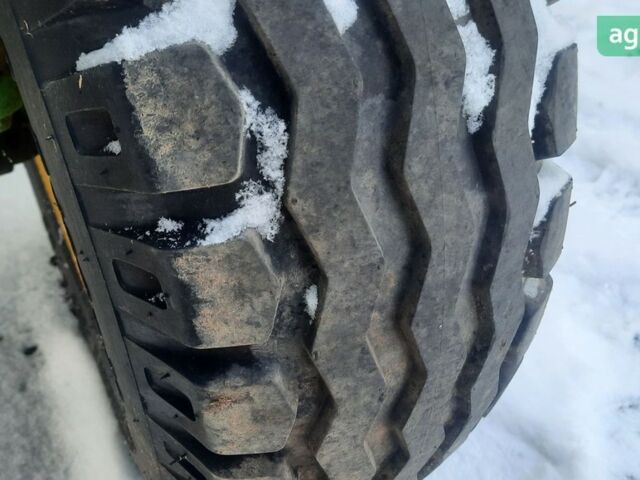 Джон Дір 1042, об'ємом двигуна 0 л та пробігом 0 тис. км за 21500 $, фото 13 на Automoto.ua