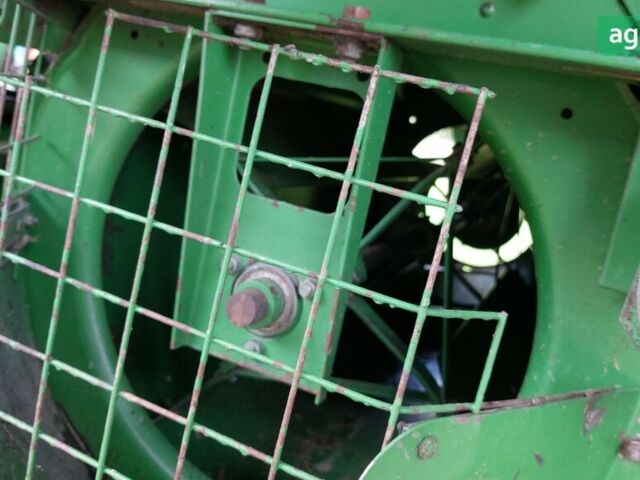 Джон Дір 1042, об'ємом двигуна 0 л та пробігом 0 тис. км за 20000 $, фото 20 на Automoto.ua