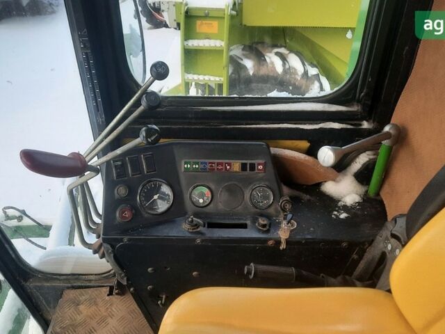 Джон Дір 1042, об'ємом двигуна 0 л та пробігом 0 тис. км за 21500 $, фото 3 на Automoto.ua