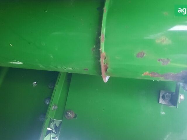 Джон Дір 1042, об'ємом двигуна 0 л та пробігом 0 тис. км за 21500 $, фото 16 на Automoto.ua