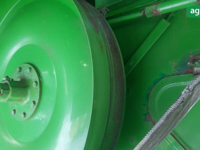 Джон Дір 1042, об'ємом двигуна 0 л та пробігом 0 тис. км за 21500 $, фото 6 на Automoto.ua