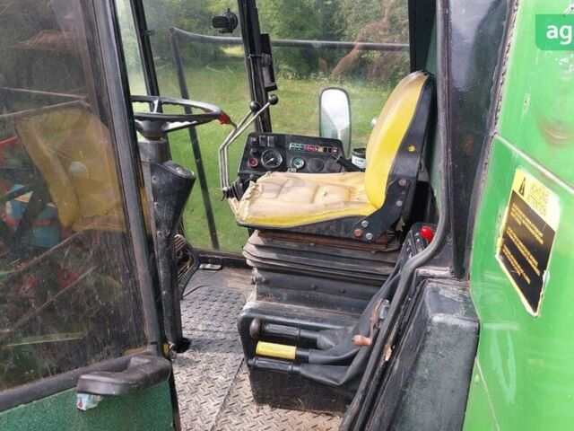 Джон Дір 1042, об'ємом двигуна 0 л та пробігом 0 тис. км за 20000 $, фото 16 на Automoto.ua