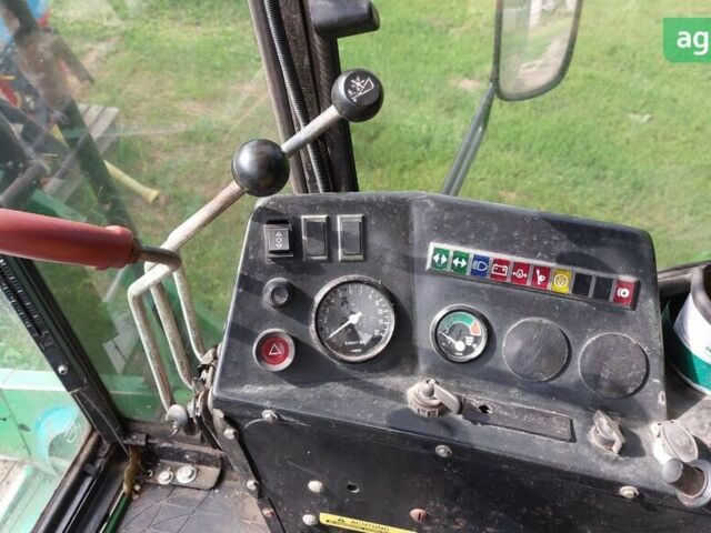 Джон Дір 1042, об'ємом двигуна 0 л та пробігом 0 тис. км за 20000 $, фото 12 на Automoto.ua