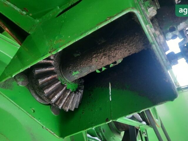 Джон Дір 1042, об'ємом двигуна 0 л та пробігом 0 тис. км за 21500 $, фото 9 на Automoto.ua