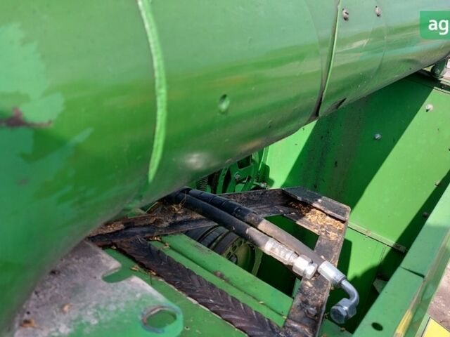 Джон Дір 1042, об'ємом двигуна 0 л та пробігом 0 тис. км за 20000 $, фото 19 на Automoto.ua