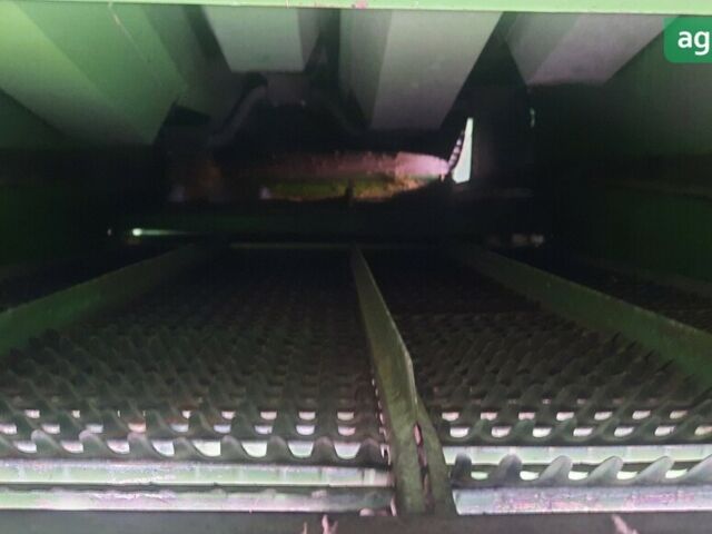 Джон Дір 1042, об'ємом двигуна 0 л та пробігом 0 тис. км за 21500 $, фото 14 на Automoto.ua