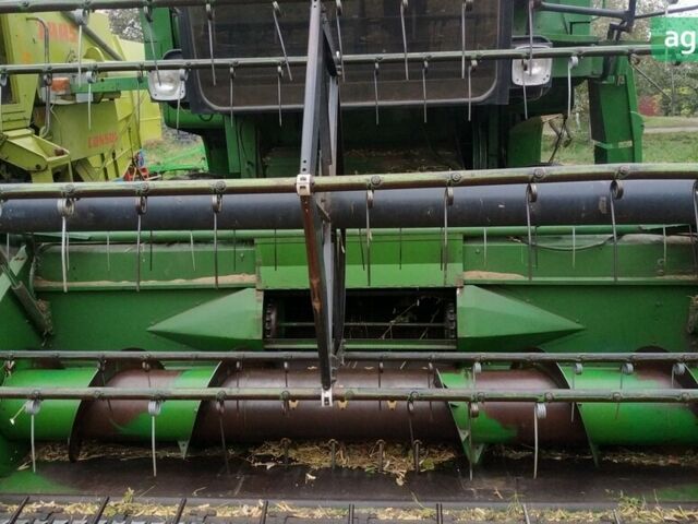 Джон Дір 1042, об'ємом двигуна 3.92 л та пробігом 0 тис. км за 20200 $, фото 2 на Automoto.ua