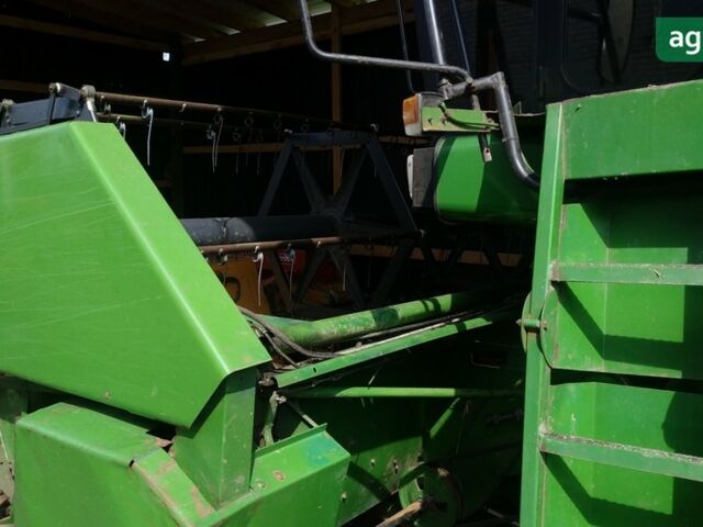 Джон Дір 1042, об'ємом двигуна 3.92 л та пробігом 0 тис. км за 20200 $, фото 21 на Automoto.ua