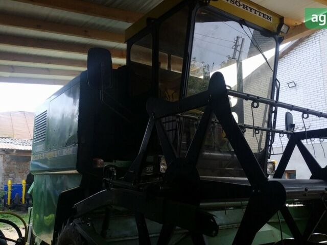 Джон Дір 1042, об'ємом двигуна 3.92 л та пробігом 0 тис. км за 20200 $, фото 1 на Automoto.ua