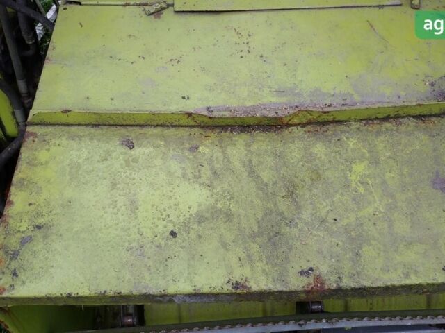 Джон Дір 1042, об'ємом двигуна 3.92 л та пробігом 0 тис. км за 20200 $, фото 7 на Automoto.ua