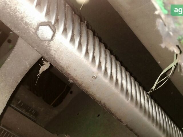 Джон Дір 1042, об'ємом двигуна 3.92 л та пробігом 0 тис. км за 20200 $, фото 17 на Automoto.ua