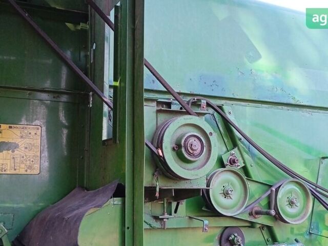 Джон Дир 1042, объемом двигателя 0 л и пробегом 0 тыс. км за 17000 $, фото 17 на Automoto.ua