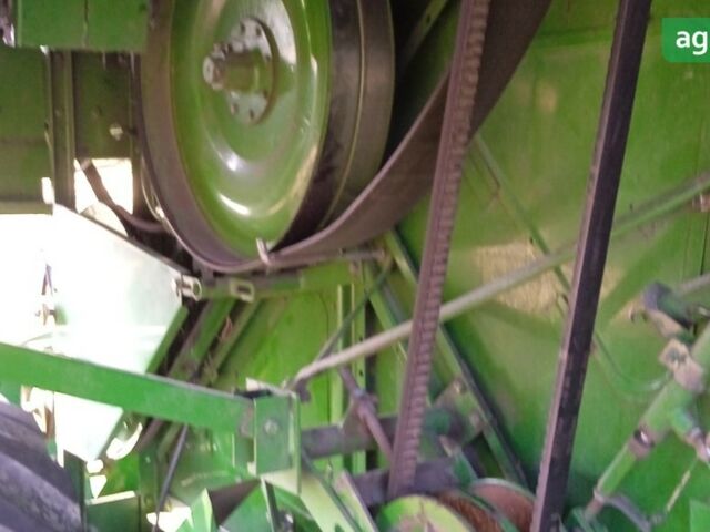 Джон Дир 1042, объемом двигателя 0 л и пробегом 0 тыс. км за 17000 $, фото 9 на Automoto.ua