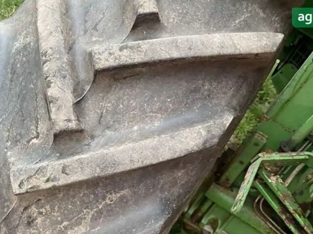 Джон Дір 1042, об'ємом двигуна 0 л та пробігом 0 тис. км за 20850 $, фото 3 на Automoto.ua