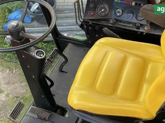Джон Дір 1042, об'ємом двигуна 0 л та пробігом 0 тис. км за 20850 $, фото 4 на Automoto.ua