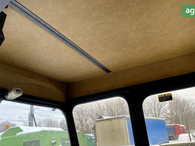 Джон Дир 1042, объемом двигателя 0 л и пробегом 0 тыс. км за 21000 $, фото 13 на Automoto.ua