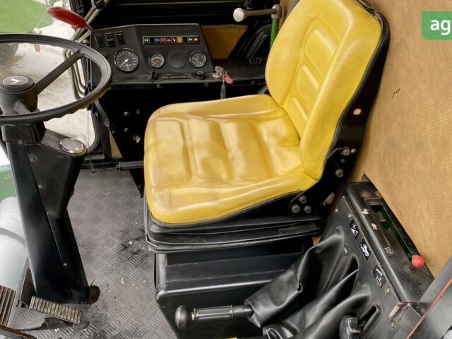 Джон Дир 1042, объемом двигателя 0 л и пробегом 0 тыс. км за 21000 $, фото 12 на Automoto.ua