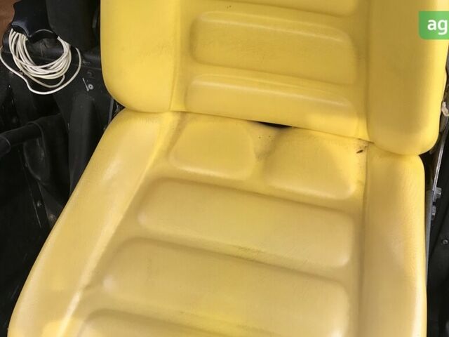 Джон Дір 1042, об'ємом двигуна 0 л та пробігом 0 тис. км за 19300 $, фото 14 на Automoto.ua