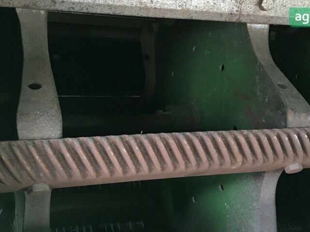 Джон Дір 1042, об'ємом двигуна 0 л та пробігом 0 тис. км за 19300 $, фото 7 на Automoto.ua