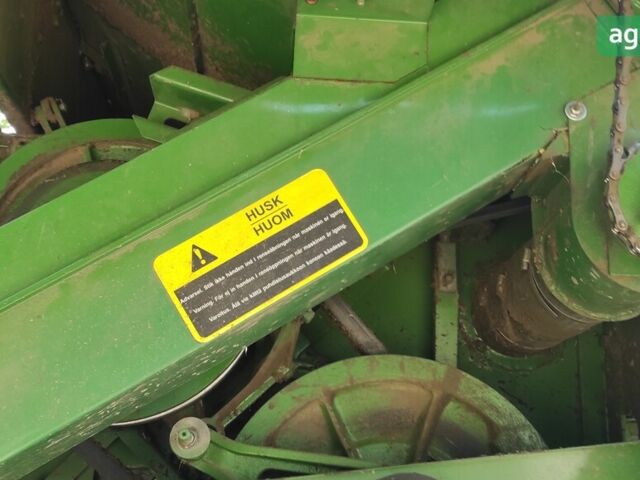 Джон Дир 1042, объемом двигателя 0 л и пробегом 0 тыс. км за 23300 $, фото 6 на Automoto.ua